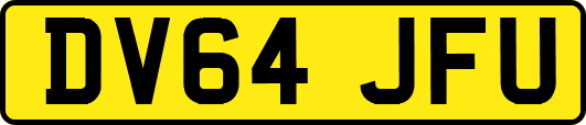 DV64JFU