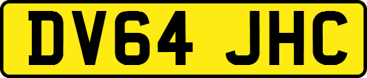 DV64JHC