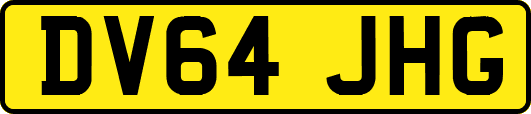 DV64JHG