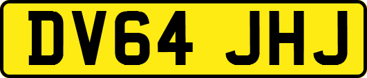 DV64JHJ