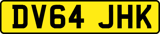DV64JHK
