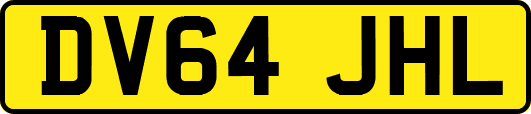 DV64JHL
