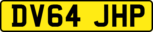 DV64JHP