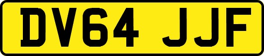 DV64JJF