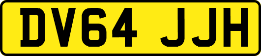 DV64JJH