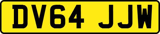 DV64JJW