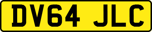 DV64JLC