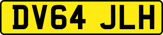 DV64JLH