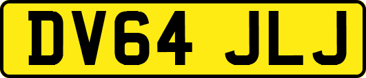 DV64JLJ