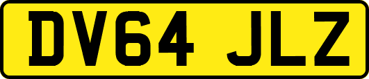 DV64JLZ