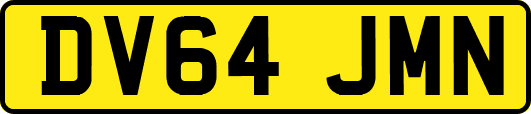 DV64JMN