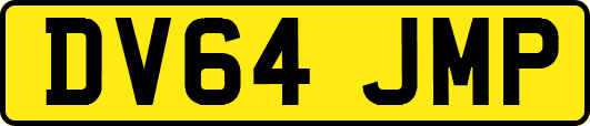 DV64JMP