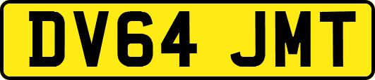 DV64JMT