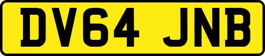 DV64JNB