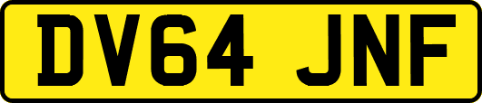DV64JNF