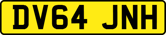 DV64JNH