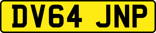 DV64JNP