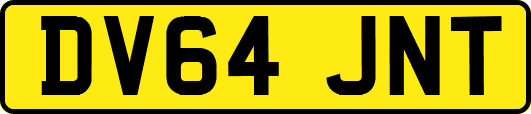DV64JNT
