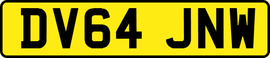 DV64JNW