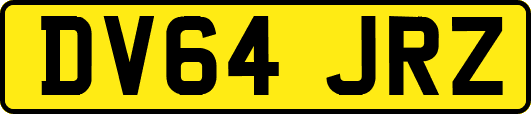 DV64JRZ