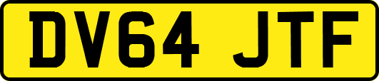 DV64JTF