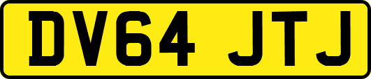 DV64JTJ