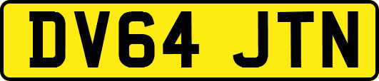 DV64JTN