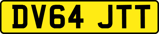 DV64JTT