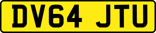 DV64JTU