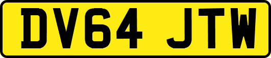 DV64JTW