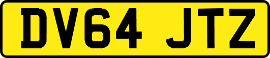 DV64JTZ