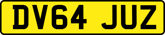 DV64JUZ