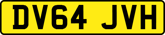 DV64JVH