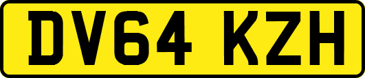 DV64KZH