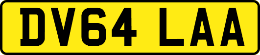 DV64LAA