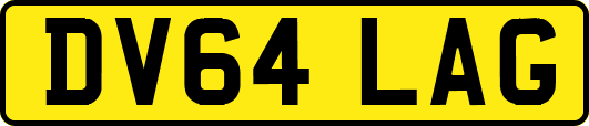 DV64LAG