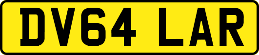 DV64LAR