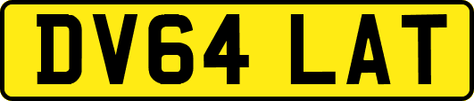 DV64LAT