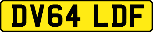 DV64LDF