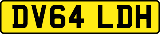 DV64LDH
