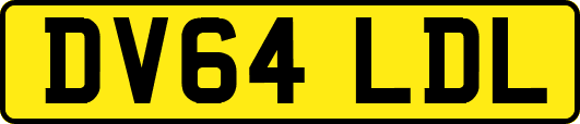 DV64LDL
