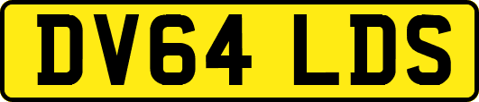 DV64LDS