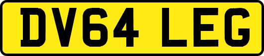 DV64LEG