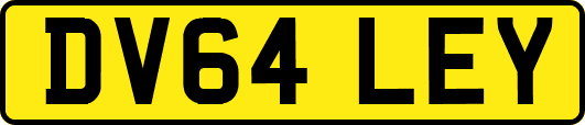 DV64LEY
