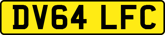 DV64LFC