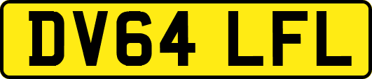 DV64LFL