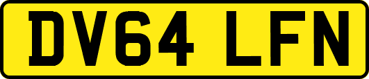 DV64LFN