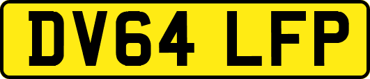 DV64LFP