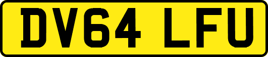 DV64LFU