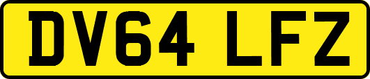 DV64LFZ